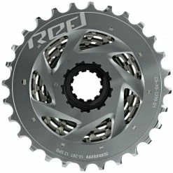 SRAM Red Kassette XG-1290 D1 10-33, 12-Fach -Angebote Kassetten Store sram red kassette xg 1290 d1 10 33 12 fach2