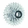 SRAM Rival22 18 Kassette PG-1130 11-26, 11-fach -Angebote Kassetten Store sram rival22 18 kassette pg 1130 11 26 11 fach
