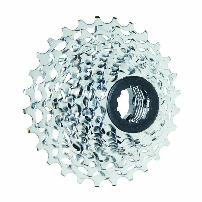 SRAM Rival22 18 Kassette PG-1130 11-26, 11-fach 3 SRAM Rival22 18 Kassette PG-1130 11-26, 11-fach