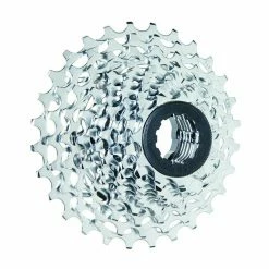 SRAM Rival22 20 Kassette PG-1130 11-32, 11-fach