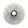 Sunrace RX 21 Kassette 11-32, CSRX1, Metallic, 11-fach -Angebote Kassetten Store sunrace rx 21 kassette 11 32 csrx1 metallic 11 fach