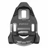 TIME SPORT Pedal Cleats XPro/Xpresso ICLIC - Free Foot -Angebote Kassetten Store time sport pedal cleats xpro xpresso iclic free foot