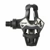 TIME SPORT TIME Xpresso 4 Road Pedal, Black Inkl. ICLIC Cleats Free Foot -Angebote Kassetten Store time sport time xpresso 4 road pedal black inkl iclic cleats free foot