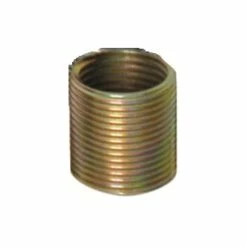 VAR Pedalgewindeh&uuml;lse PE-04703-5 Set &agrave; 5 St&uuml;ck