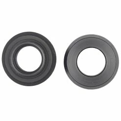 Wheels Manufacturing Tretlageradapter, BB30-Shimano Inkl. 2x 24mm ID Unterlegscheiben