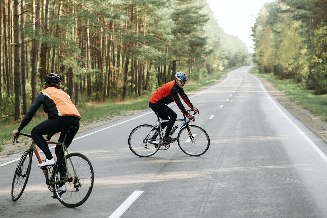 Angebote Kassetten Store -Angebote Kassetten Store pexels photo 5807931