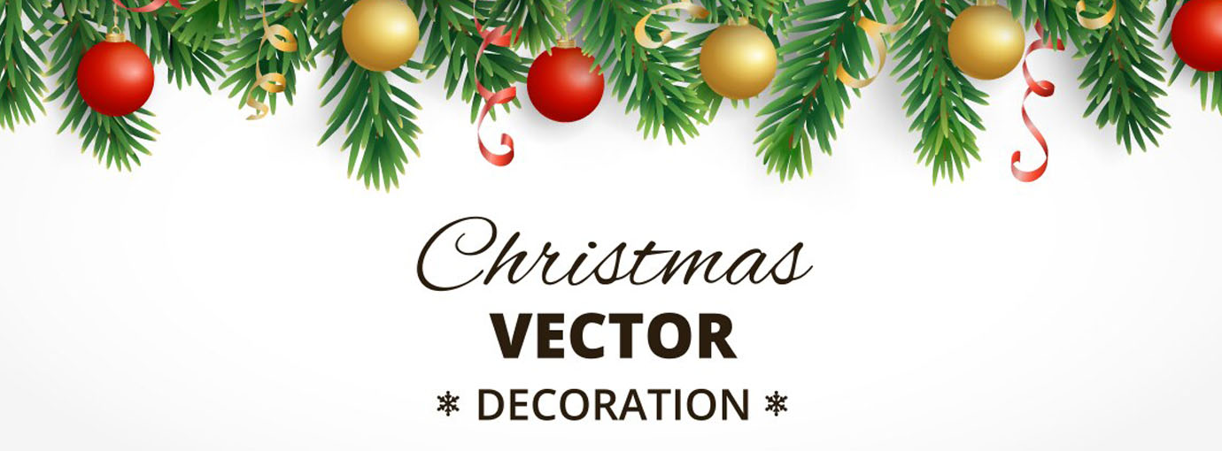 Angebote Kassetten Store -Angebote Kassetten Store 15